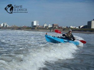 TIPS PARA INGRESAR EN KAYAK entrar (7)