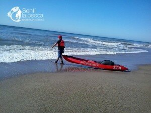 TIPS PARA INGRESAR EN KAYAK entrar (8)