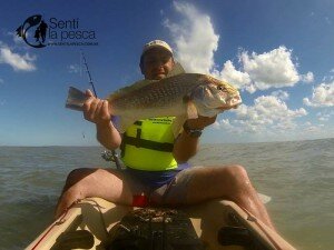 TIPS PARA INGRESAR EN KAYAK pesca (3)