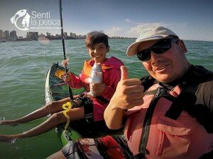 TIPS PARA INGRESAR EN KAYAK pesca (4)