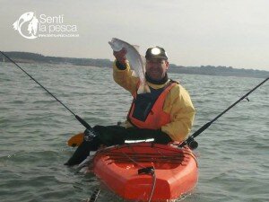 TIPS PARA INGRESAR EN KAYAK pesca (5)