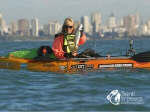 TIPS PARA INGRESAR EN KAYAK pesca (7)