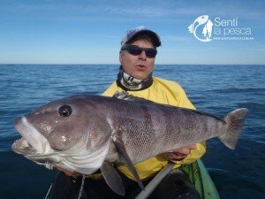 TIPS PARA INGRESAR EN KAYAK pesca (8)
