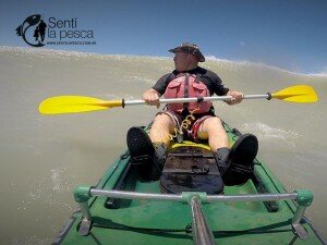 TIPS PARA INGRESAR EN KAYAK salir (2)