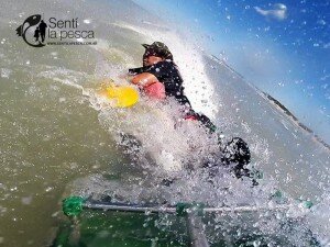 TIPS PARA INGRESAR EN KAYAK salir (3)