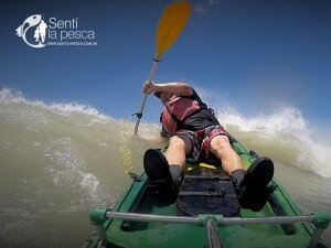 TIPS PARA INGRESAR EN KAYAK salir