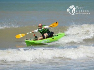 TIPS PARA INGRESAR EN KAYAK salir (4)