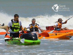 TIPS PARA INGRESAR EN KAYAK salir (5)