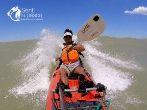 TIPS PARA INGRESAR EN KAYAK salir (6)