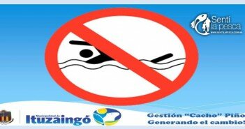 160113 PLAYAS ITUZAINGO
