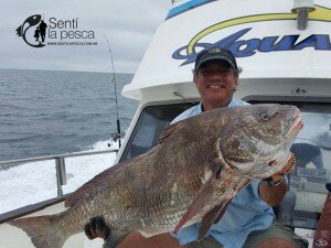 160201 INCRIBLE PESCA DE ALTURA12