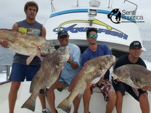160201 INCRIBLE PESCA DE ALTURA5