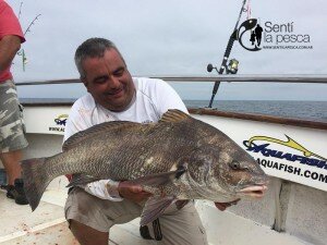 160201 INCRIBLE PESCA DE ALTURA8