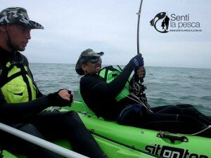 160203 TIBURONES EN LA RESTINGA8