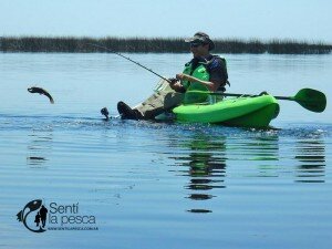 160215 KAYAKFISHING KAKEL17