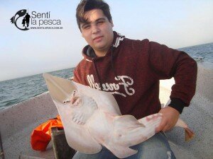 160225 ALBUFERA EMBARCADOS1