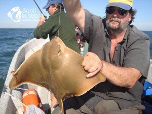 160225 ALBUFERA EMBARCADOS5