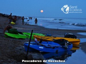 160225 PESCA EN LUNA LLENA9