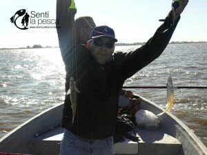 160229 PEJES DE JUNIN2
