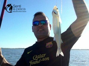 160229 PEJES DE JUNIN4