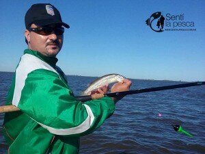 160229 PEJES DE JUNIN6