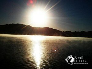 160229 PESCA EN CORDOBA