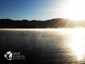 160229 PESCA EN CORDOBA1