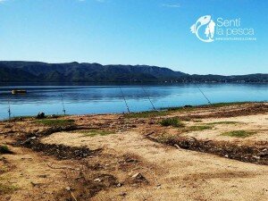 160229 PESCA EN CORDOBA5