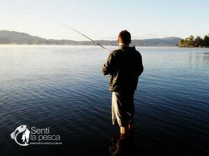 160229 PESCA EN CORDOBA6