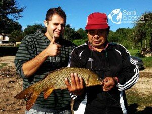 160229 PESCA EN CORDOBA8