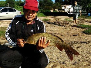 160229 PESCA EN CORDOBA9