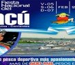 30 FIESTA DEL PACU dest