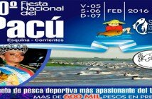 30 FIESTA DEL PACU dest