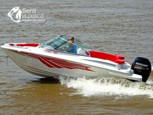 FUEL 190 SPORT