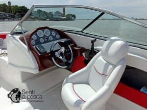 FUEL 190 SPORT2