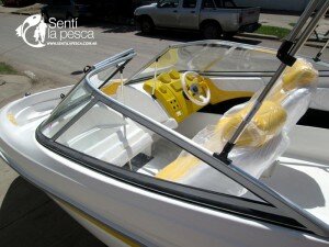 FUEL 51 SPORT1