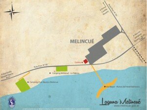 LAGUNA MELINCUE TEMPORADA PEJERREY9