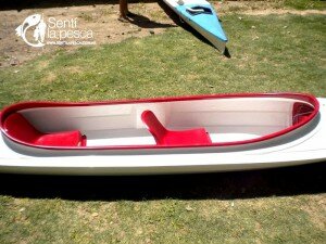 SAURIO 0191