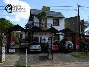 160307 SENTILAPESCA EN ALTOS DEL PARQUE