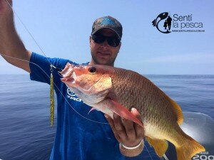 160314 FISHING TOUR GALAPAGOS (34)