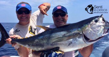 160314 FISHING TOUR GALAPAGOS dest