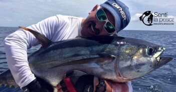 160317 Fishing Tour Galapagos 2 dest