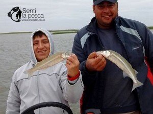 160331 ESTANCIA LOS AMIGOS12