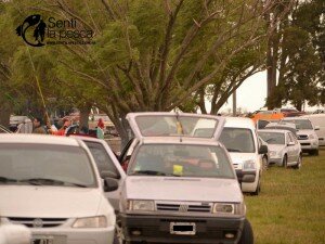 160331 ESTANCIA LOS AMIGOS2