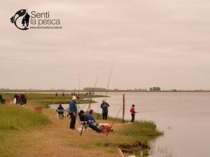 160331 ESTANCIA LOS AMIGOS3