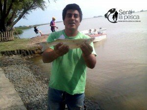 160331 ESTANCIA LOS AMIGOS8