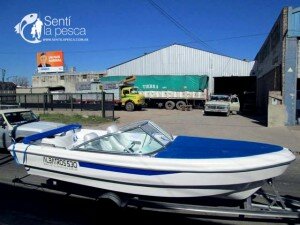 ALBATROS 530 OPEN (5)