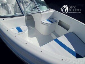 ALBATROS 530 OPEN (8)