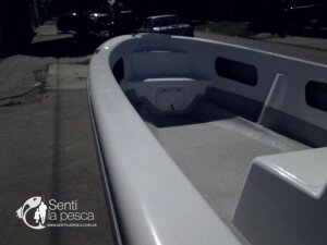 ALBATROS 640 STANDART (2)