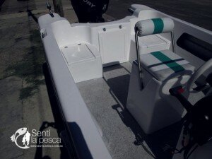 ALBATROS 640 STANDART (3)